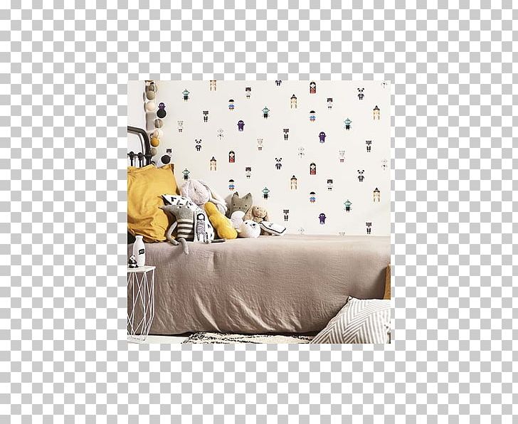 Castorama Paper Wall Magasin De Bricolage PNG, Clipart, Angle, Bed Sheet, Castorama, Child, Cushion Free PNG Download