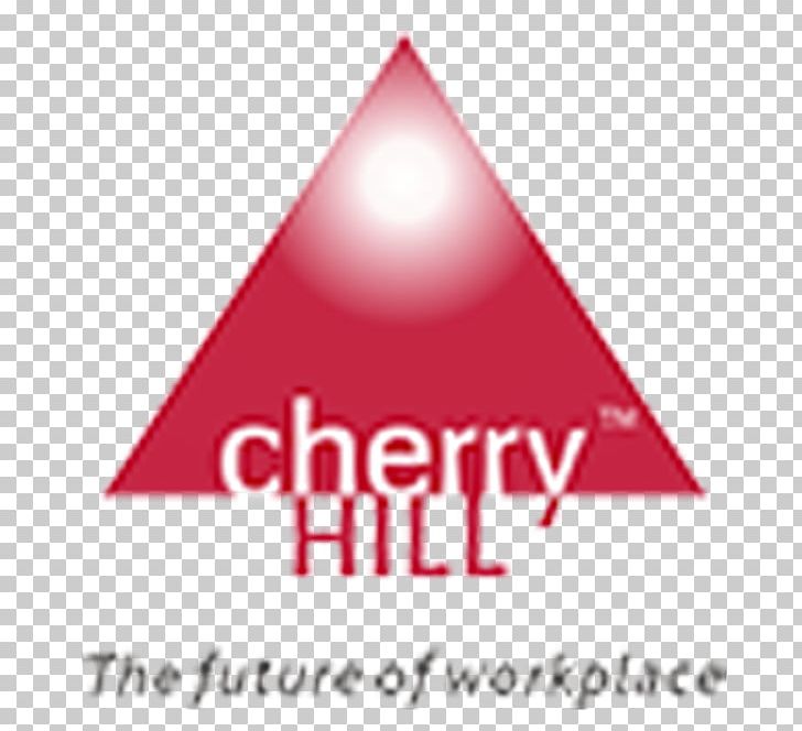 Cherry Hill Interiors Logo Brand Triangle Font PNG, Clipart, Angle, Area, Brand, Delhi, Line Free PNG Download