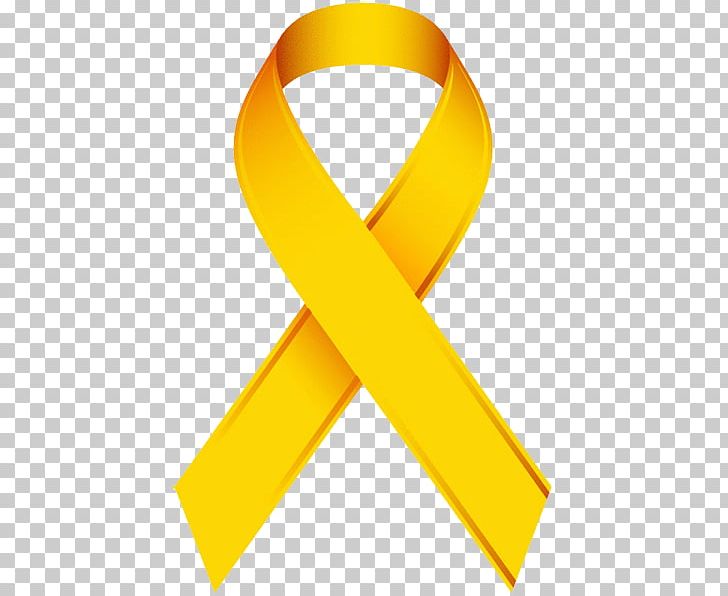 Childhood Cancer Awareness Ribbon PNG, Clipart, Awareness, Awareness Ribbon, Breast Cancer Awareness, Cancer, Child Free PNG Download