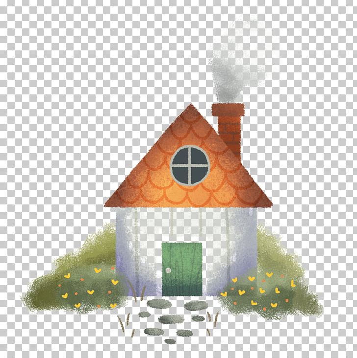 Chimney House PNG, Clipart, Adobe Illustrator, Animation, Balloon Cartoon, Boy Cartoon, Cartoon Free PNG Download