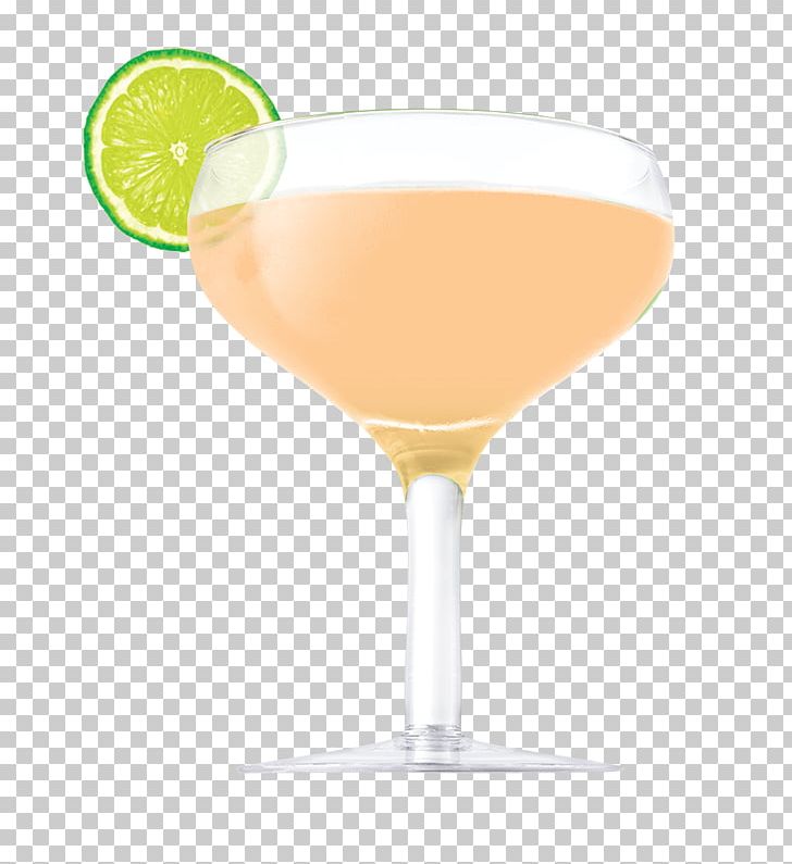 Cocktail Garnish Daiquiri Wine Cocktail Orange Drink PNG, Clipart, Classic Cocktail, Cocktail, Cocktail Garnish, Daiquiri, Drink Free PNG Download