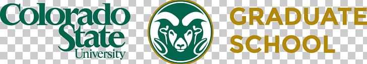 Colorado State University Front Range Community College Washington State University Master Of Business Administration PNG, Clipart, Academic Degree, Brand, Business School, Colorado, Colorado State University Free PNG Download