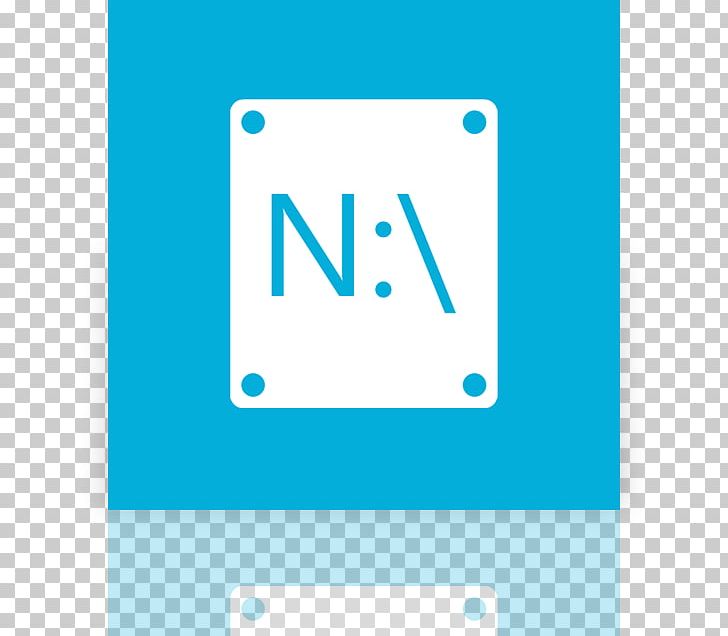 Computer Icons Metro Desktop Icon Design PNG, Clipart, Angle, Aqua, Area, Azure, Blue Free PNG Download