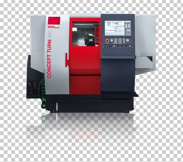 Computer Numerical Control Lathe Turning Milling Machine Tool PNG, Clipart, 3d Printing, Bar Stock, Cat Head, Computer Numerical Control, Drilling Free PNG Download