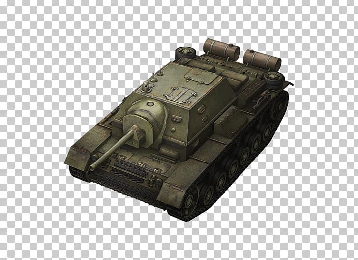 Conqueror World Of Tanks Gun AMX-50 PNG, Clipart, Amx50, Centurion, Churchill Tank, Combat Vehicle, Conqueror Free PNG Download