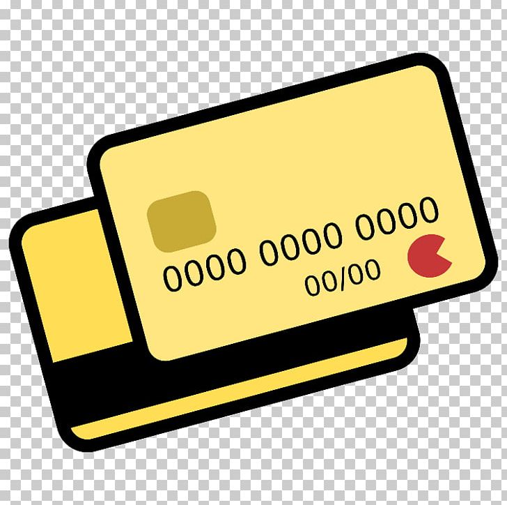 Credit Card Debit Card PNG, Clipart, Area, Brand, Card, Computer Icons, Credit Free PNG Download