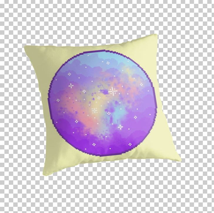 Cushion Throw Pillows PNG, Clipart, Circle, Cushion, Furniture, Pillow, Purple Free PNG Download