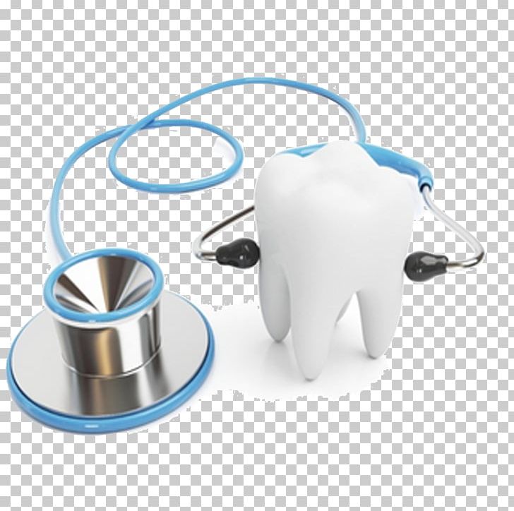 Dentistry Dental Surgery Medicine Oral And Maxillofacial Surgery PNG, Clipart, Celebrities, Clinic, Cup, Dental Emergency, Dental Hygienist Free PNG Download
