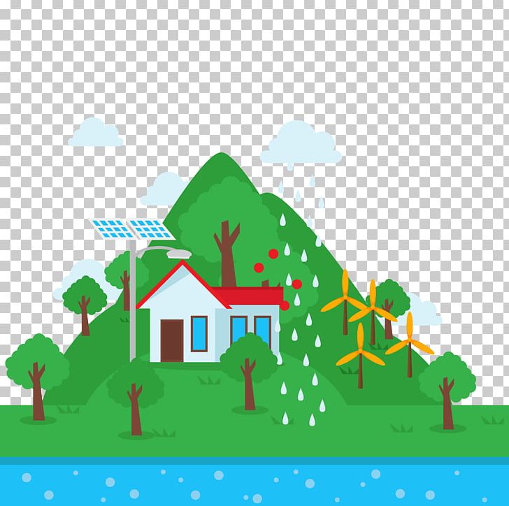 Euclidean Rain PNG, Clipart, Area, Art, Cartoon, Christmas, Cloud Free PNG Download