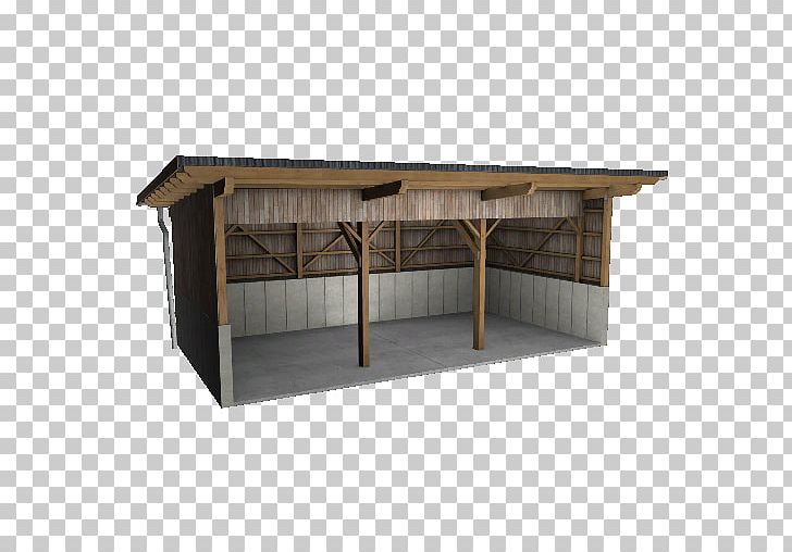 Farming Simulator 17 Shed Building Barn Map PNG, Clipart, Angle, Barn, Building, Carrot, Farming Simulator Free PNG Download