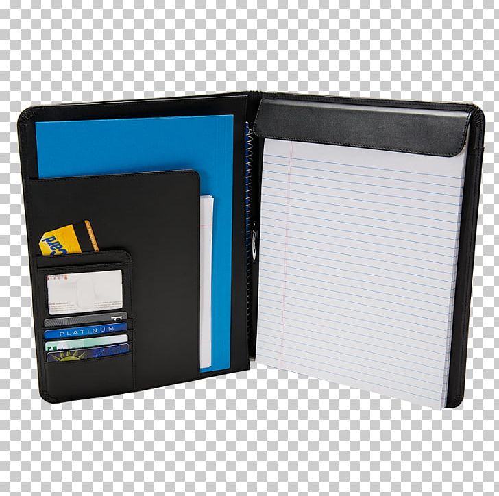 File Folders Ring Binder Zipper Pen & Pencil Cases Document PNG, Clipart, Ace Crim, Business Cards, Clothing, Computer, Computer Accessory Free PNG Download