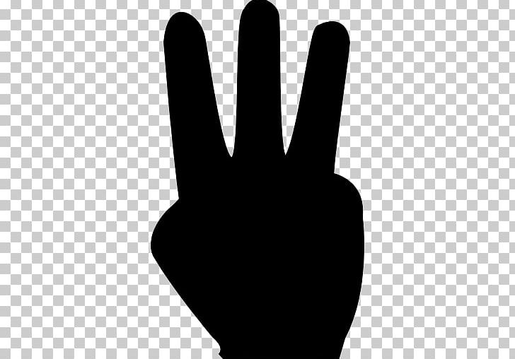 Finger Computer Icons Symbol Digit PNG, Clipart, Black And White, Computer Icons, Digit, Download, Finger Free PNG Download
