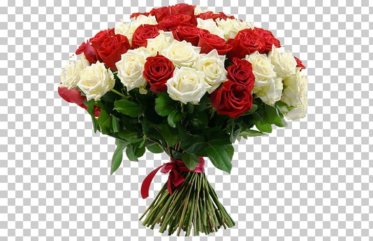 Flower Bouquet Rose Cut Flowers Floristry PNG, Clipart, Cut Flowers, Floristry, Flower Bouquet, Rose Cut Free PNG Download