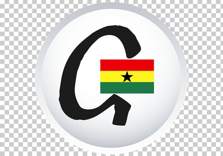 FM Broadcasting Google Play Ghana Radio PNG, Clipart, Android, Brand, Circle, Electronics, Fm Broadcasting Free PNG Download