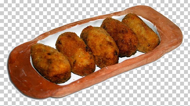 Fritter Croquette Cocido Puchero Ropa Vieja PNG, Clipart, Carne, Chicken As Food, Cocido, Cook, Croquette Free PNG Download