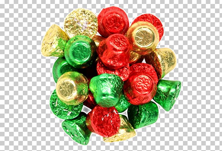 Fudge Hard Candy Candy Cane Chocolate Balls Christmas Ornament PNG, Clipart, Candy, Candy Cane, Chocolate, Chocolate Balls, Christmas Free PNG Download