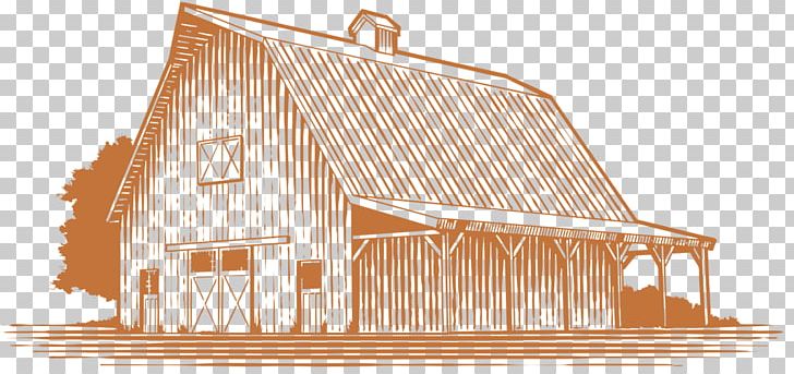 Graphics Illustration Barn PNG, Clipart, Agriculture, Barn, Building, Drawing, Facade Free PNG Download
