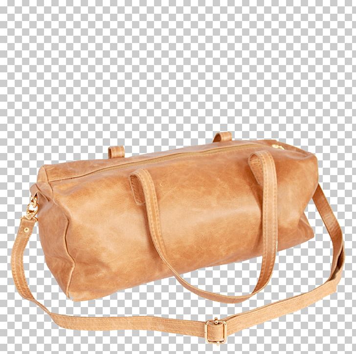 Handbag Leather Caramel Color Brown Messenger Bags PNG, Clipart, Bag, Beige, Brown, Caramel Color, Duffel Bags Free PNG Download