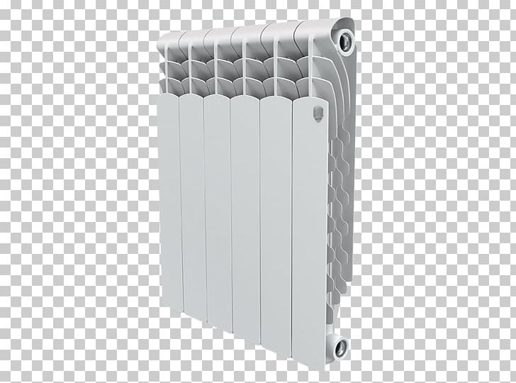 Heating Radiators Bimetal Секция (радиатора отопления) Steel PNG, Clipart, Aluminium, Angle, Berogailu, Bimetal, Heating Radiators Free PNG Download