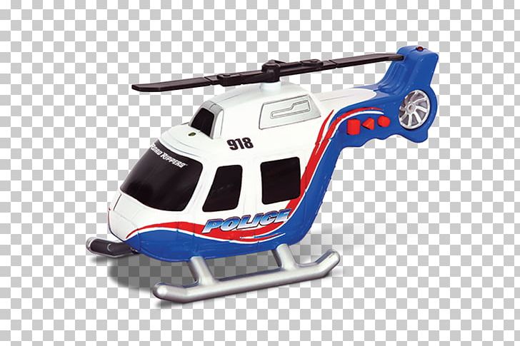 Helicopter Rotor Car Fire Engine Vehicle PNG, Clipart, Aircraft, Ambulance, Car, Fire Engine, Heavy Rescue Vehicle Free PNG Download