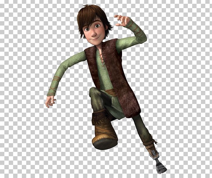 How To Train Your Dragon Hiccup Horrendous Haddock III Astrid Gobber Ruffnut PNG, Clipart, Astrid, Costume, Dragon, Dragons Riders Of Berk, Dreamworks Animation Free PNG Download