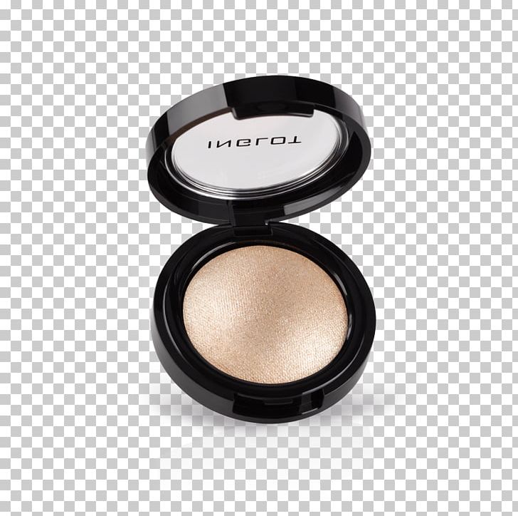 Inglot Cosmetics Freedom System Eye Shadow Matte Highlighter Face PNG, Clipart, Color, Cosmetics, Eye, Eyelash, Face Powder Free PNG Download