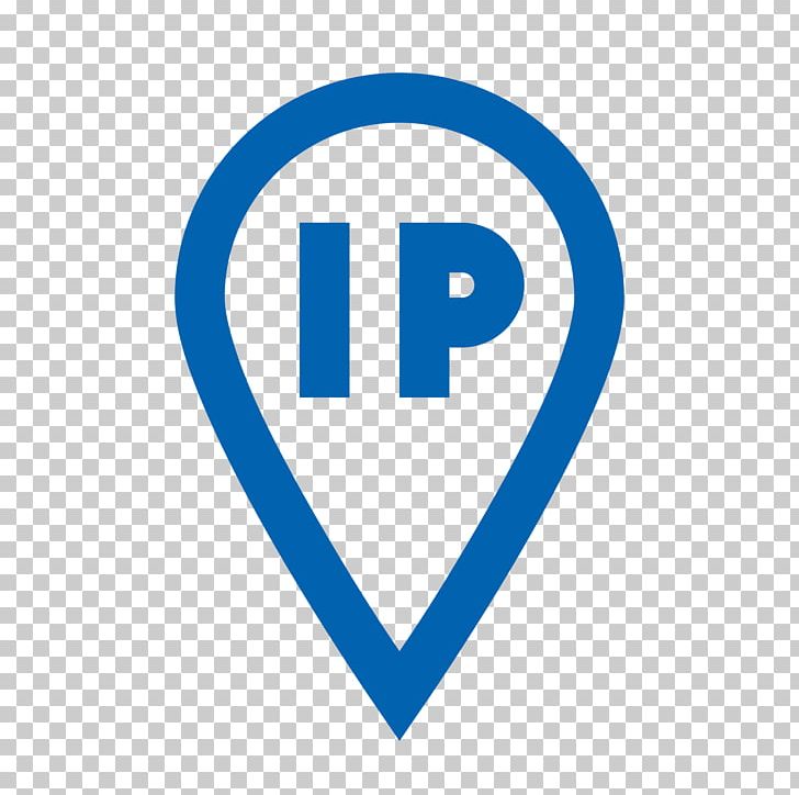 IP Address Computer Icons W3C Geolocation API Font PNG, Clipart, Area, Blue, Brand, Circle, Computer Font Free PNG Download