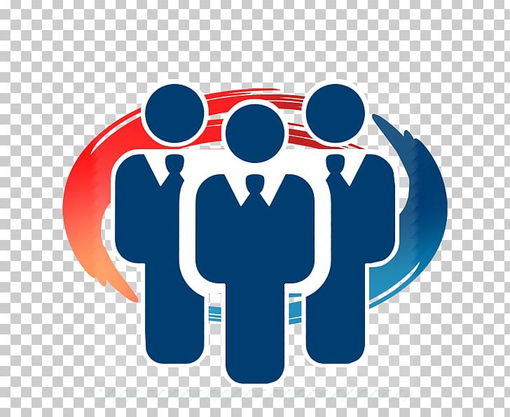 Lawyer Businessperson Computer Icons Senior Management PNG, Clipart, Blue, Business, Businessperson, Chief Executive, Company Free PNG Download