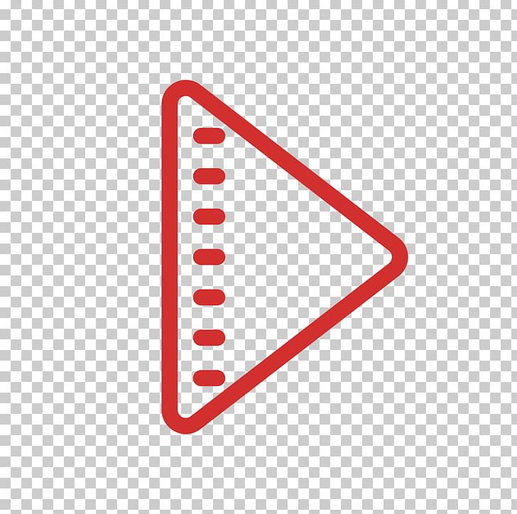 Line Angle Technology PNG, Clipart, Amount, Angle, Area, Art, Line Free PNG Download