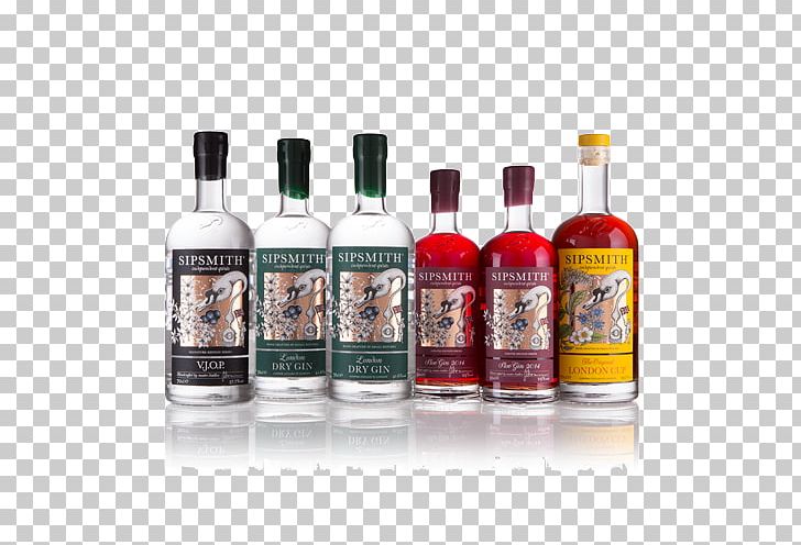 Liqueur Sipsmith Gin Cocktail Vodka PNG, Clipart, Alcohol, Alcoholic Beverage, Alcoholic Drink, Bartender, Bottle Free PNG Download