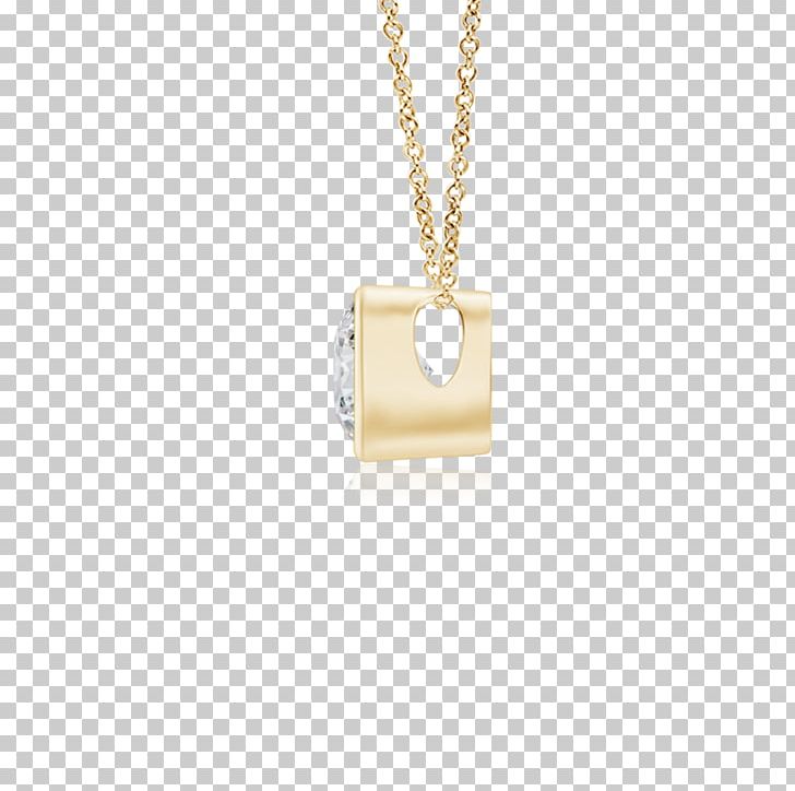 Locket Necklace Silver Product Design Gold PNG, Clipart, Aquamarine, Chain, Colored Gold, Fashion Accessory, Gold Free PNG Download