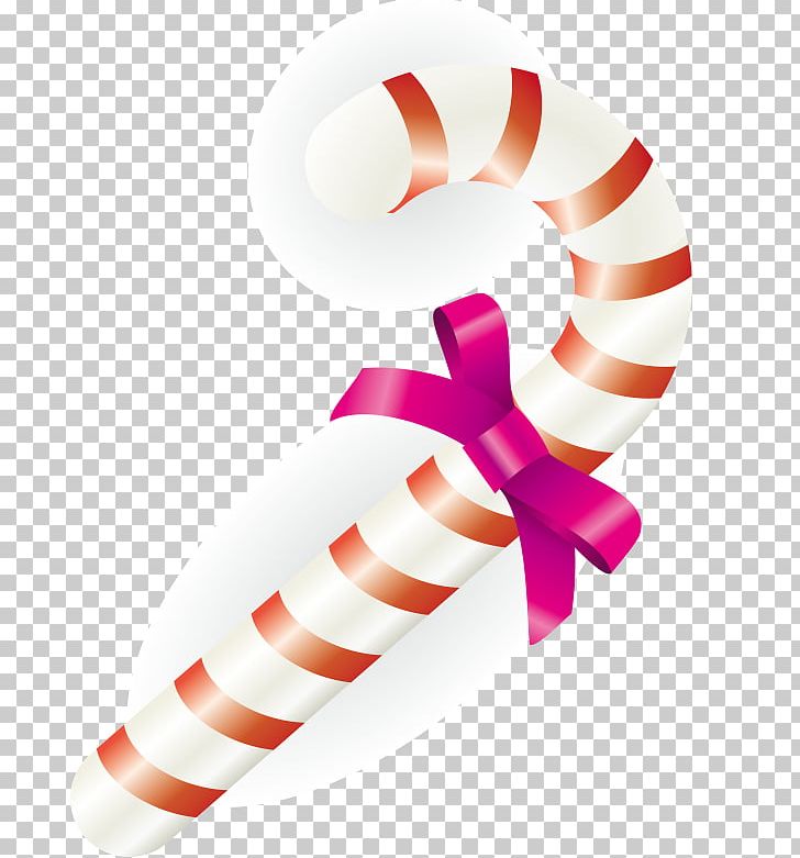 Lollipop Candy Cane PNG, Clipart, Art, Candy, Chocolate, Christmas, Christmas Border Free PNG Download