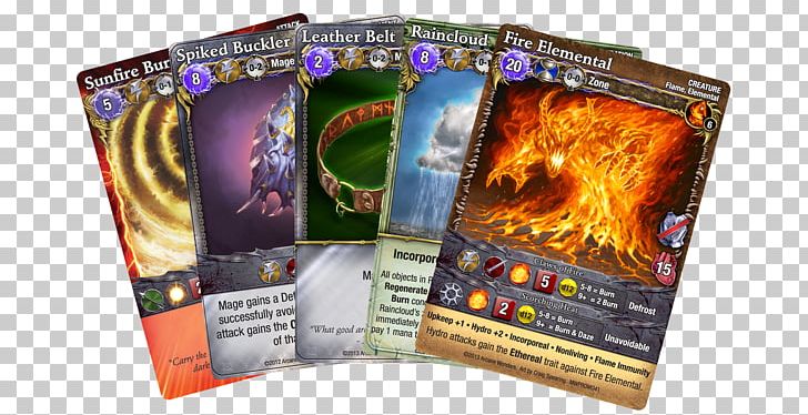 Mage Wars Arena Card Game Magic: The Gathering BoardGameGeek PNG, Clipart, Advertising, Boardgame, Board Game, Boardgamegeek, Card Game Free PNG Download