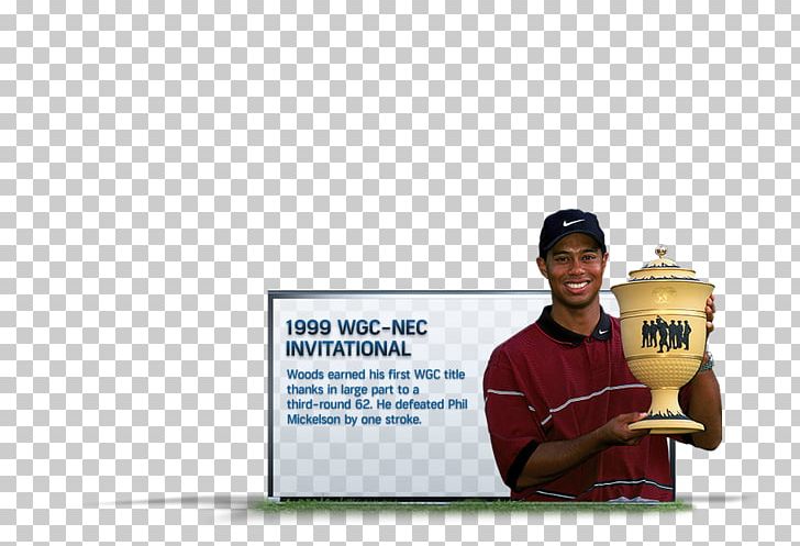 Memorial Tournament World Golf Championships Shriners Hospitals For Children Open Bed Frame PNG, Clipart, Advertising, Bed Frame, Brand, Communication, Golf Free PNG Download