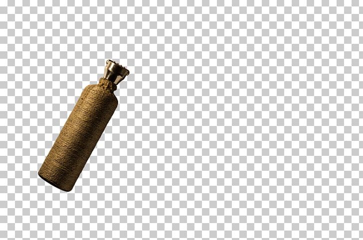 Metal Cylinder PNG, Clipart, Cylinder, Metal, Others Free PNG Download