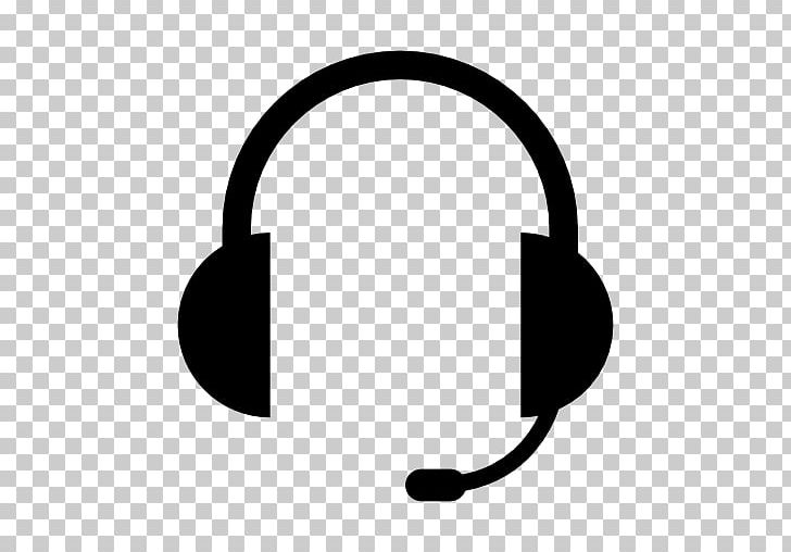 Microphone Headphones Headset Computer Icons PNG, Clipart, Audio, Audio Equipment, Audio Signal, Black And White, Computer Icons Free PNG Download