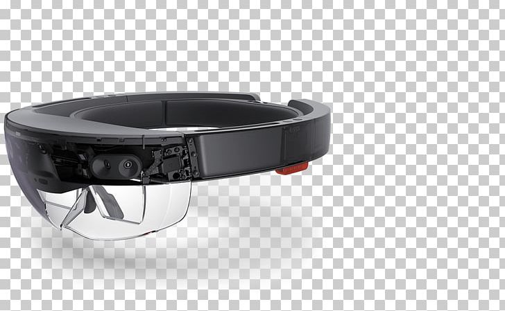 Microsoft HoloLens Kinect Head-mounted Display Google Glass PNG, Clipart, Augmented Reality, Bacon Bits, Business, Fashion Accessory, Google Glass Free PNG Download