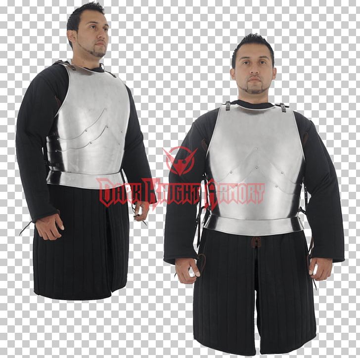 Middle Ages Costume Live Action Role-playing Game Cuirass Sword PNG, Clipart, Clothing, Costume, Cuirass, Live Action Roleplaying Game, Middle Ages Free PNG Download