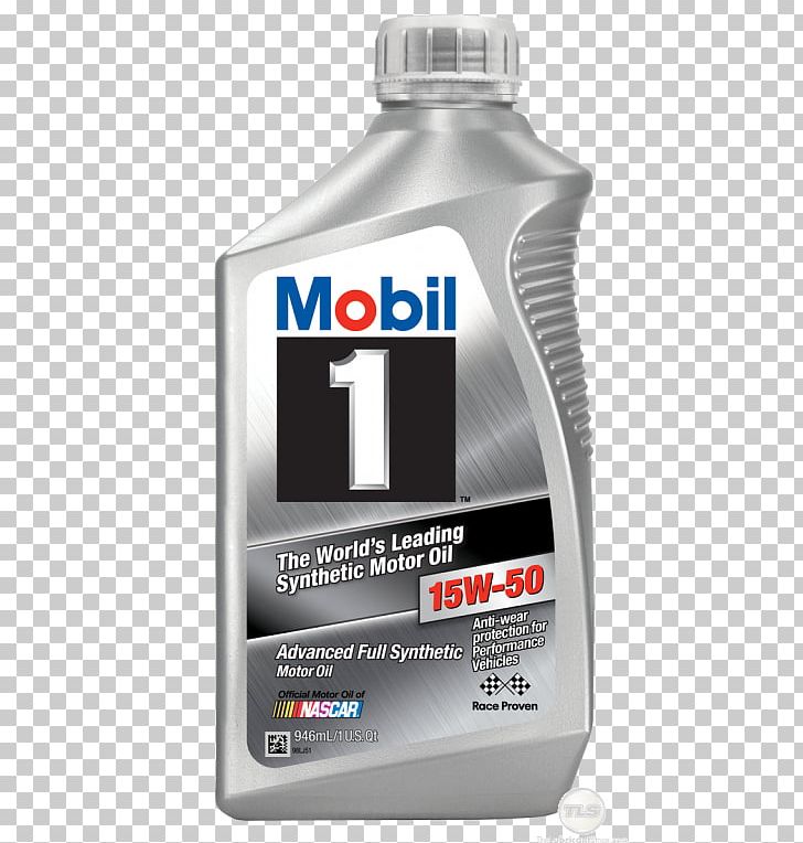 Motor Oil Mobil 1 Synthetic Oil ExxonMobil PNG, Clipart, Automotive Fluid, Brand, Diesel Engine, Diesel Fuel, Engine Free PNG Download
