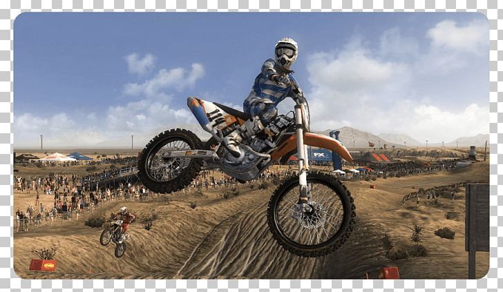 MX Vs. ATV Reflex MX Vs. ATV Alive MX Vs. ATV Untamed Xbox 360 MX Vs. ATV Supercross PNG, Clipart, Adventure, Allterrain Vehicle, Landscape, Motorcycle, Motorsport Free PNG Download