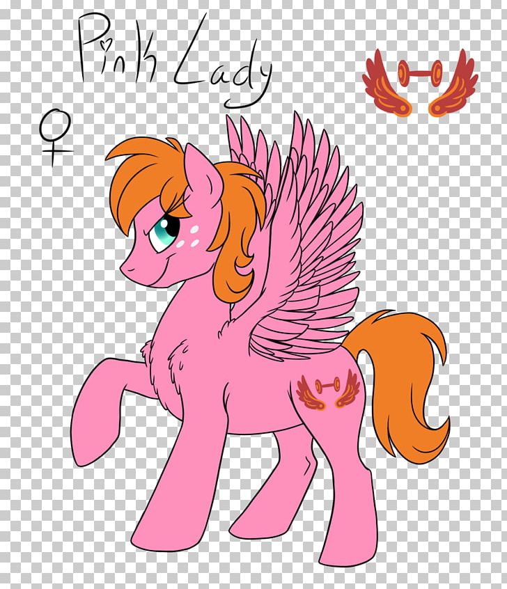My Little Pony: Friendship Is Magic PNG, Clipart, Animals, Art, Cartoon, Discord, Fictional Character Free PNG Download