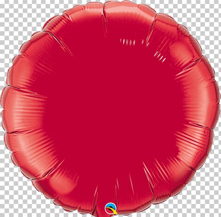 Mylar Balloon BoPET Red Toy Balloon PNG, Clipart, Balloon, Birthday, Blue, Bopet, Cluster Ballooning Free PNG Download