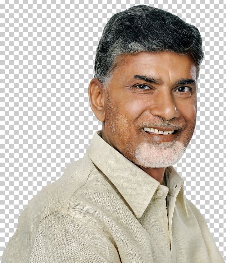 N. Chandrababu Naidu Chief Minister Amaravati Telugu Desam Party National Democratic Alliance PNG, Clipart, Amit Shah, Andhrapradesh, Andhra Pradesh, Bharatiya Janata Party, Business Executive Free PNG Download