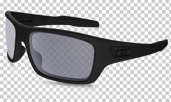 Oakley PNG, Clipart, Discounts And Allowances, Eyewear, Glasses, Goggles, Lens Free PNG Download