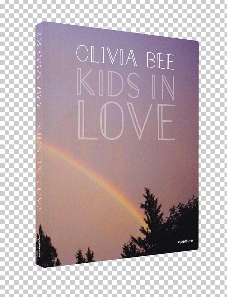 Olivia Bee PNG, Clipart, Aperture Foundation, Book, Child, Female, Kids In Love Free PNG Download
