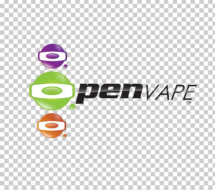 Openvape Vaporizer Medical Cannabis Electronic Cigarette PNG, Clipart, Area, Brand, Bud Man Oc, Cannabis, Cannabis Consumption Free PNG Download