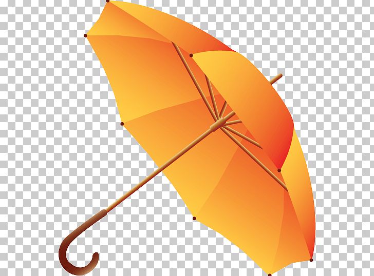 Orange Umbrella PNG, Clipart, Angle, Awesome, Ceramique, Clip Art, Computer Icons Free PNG Download