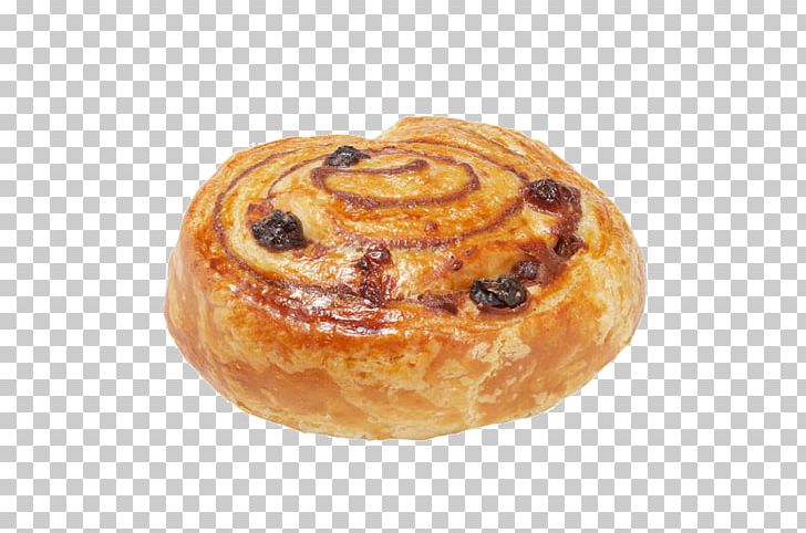 Pain Au Chocolat Viennoiserie Cinnamon Roll Danish Pastry Sticky Bun PNG, Clipart, American Food, Baked Goods, Baking, Bread, Brioche Free PNG Download
