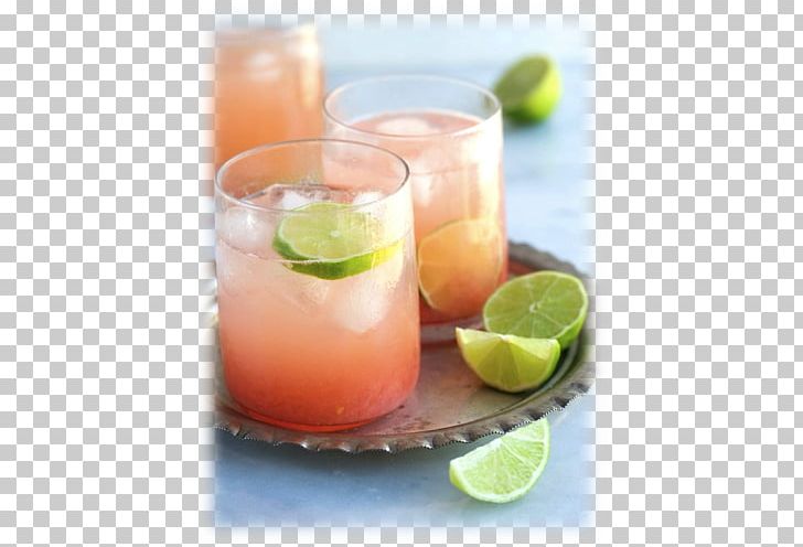 Paloma Tequila Cocktail Grapefruit Juice Margarita PNG, Clipart, Bitters, Caipirinha, Carbonated Water, Cocktail, Cocktail Garnish Free PNG Download