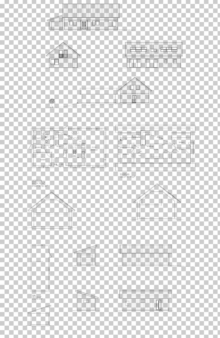 Paper Drawing White Point PNG, Clipart, Angle, Area, Black And White, Brand, Diagram Free PNG Download